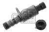 OPEL 06235597 Control Valve, camshaft adjustment